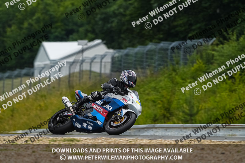 Slovakia Ring;event digital images;motorbikes;no limits;peter wileman photography;trackday;trackday digital images